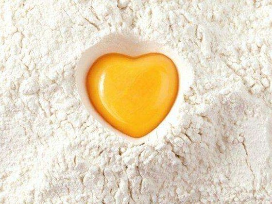 勾大姐食品教你購買速凍面米食品的注意事項有哪些？